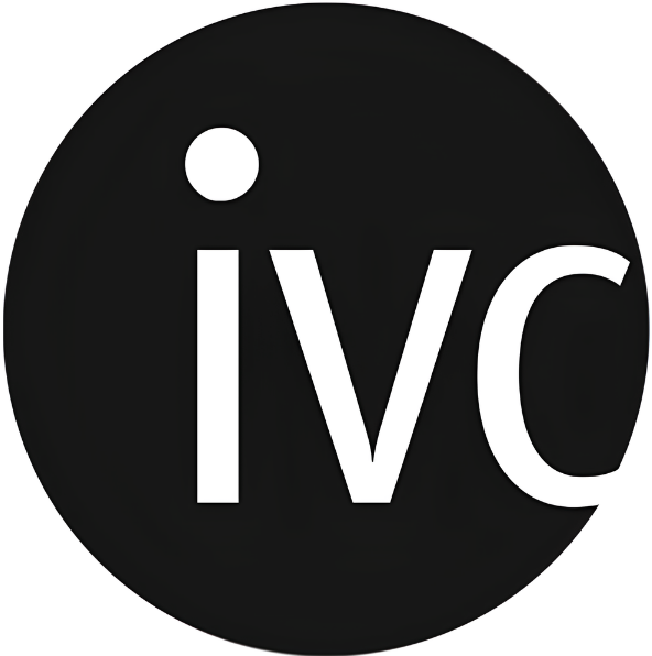 IVC