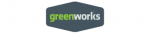 GreenWorks  в Кошехабле