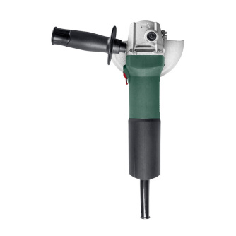 Купить УШМ Metabo W 850-125   603608950 фото №2