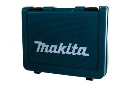 Купить Дрель аккумуляторная Makita DDF 485 RF Li-ion фото №7