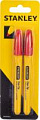 Маркеры, карандаши для штукатурно-отделочных работ  в Кошехабле