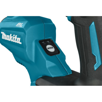 Купить Вибратор Makita VR 001 GZ аккумуляторный фото №6