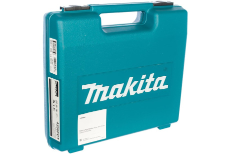 Купить Лобзик Makita 4350 FCT фото №5