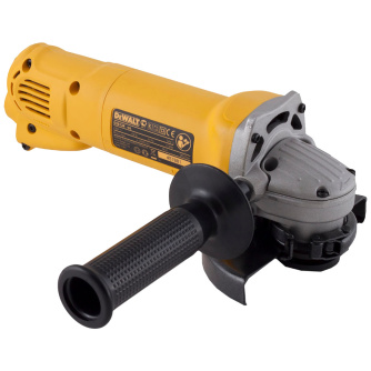 Купить УШМ DEWALT D 28134 фото №2