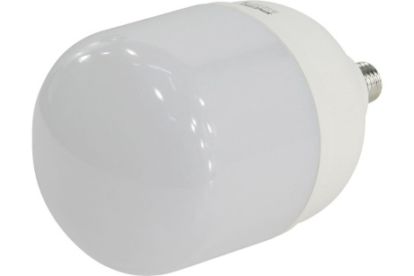 Купить Лампа светодиодная Smartbuy LED HP-100W/6500/E27 фото №1